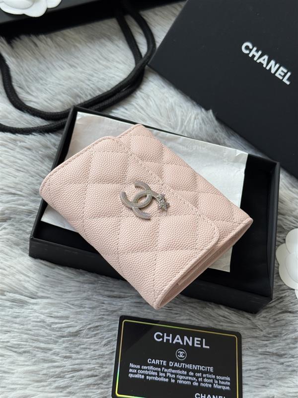 2026127215428849 270